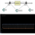 SystemDynamics + ABM preview image