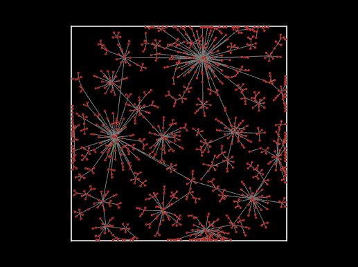 Rynek Fonograficzny preview image