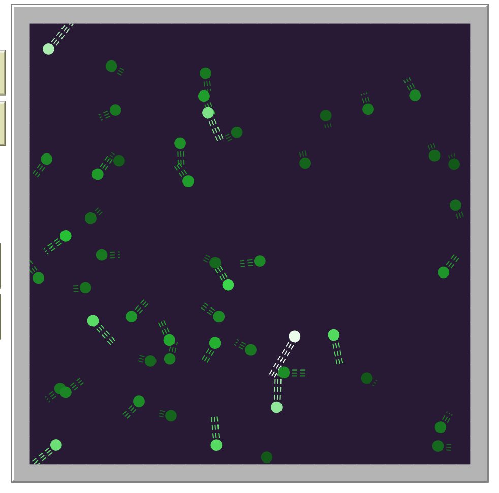 Gas Temperature (OpenSciEd) v1 preview image