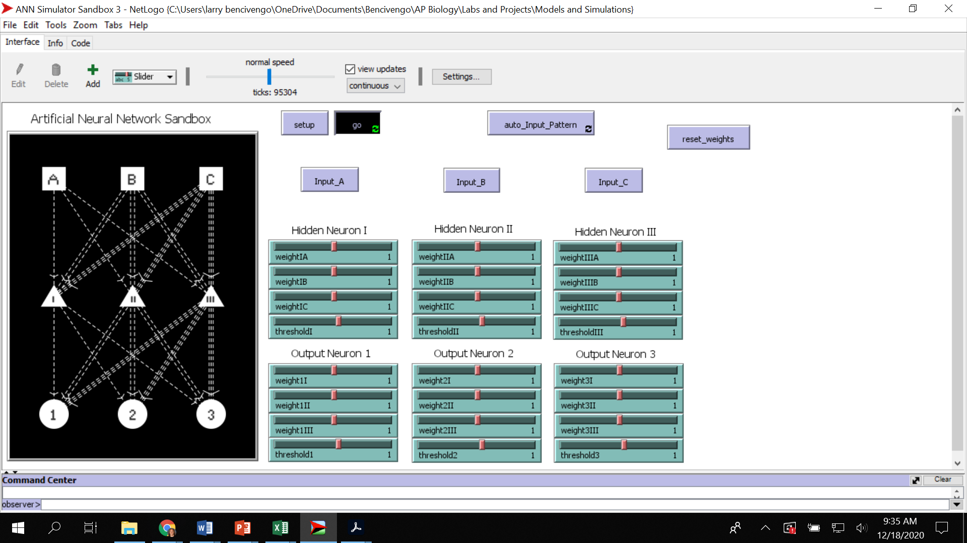 How I Played The Chrome Dino Game With My Brain Signals, by Ahnaaf Khan