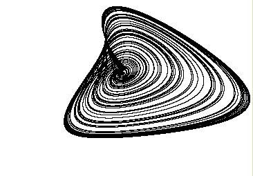 Airline System Dynamics II - Chaos preview image