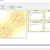 Sugarscape Sexual Reproduction preview image