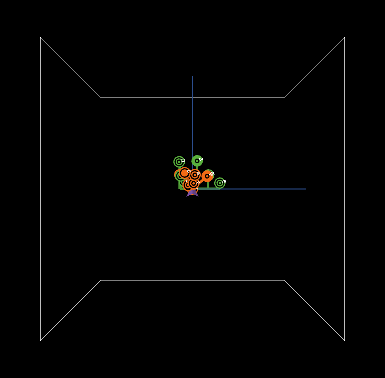 Drone3Din2D-tsmit preview image