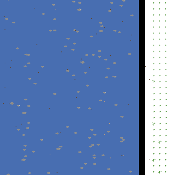 Aquaponics & Greenhouse Gas Emissions preview image