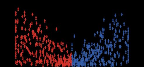 Version_20260115-2_Simulator v6_EN preview image