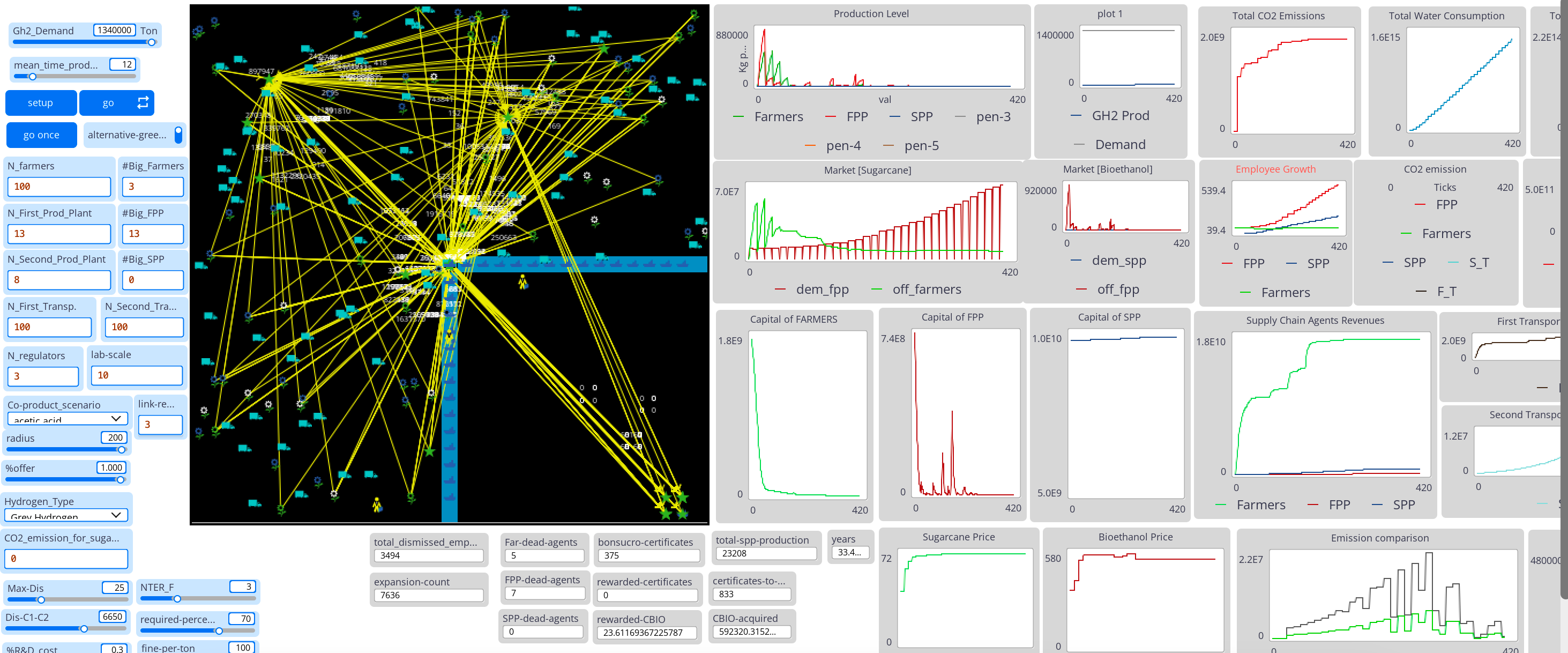GH2-ABM_UNINA preview image