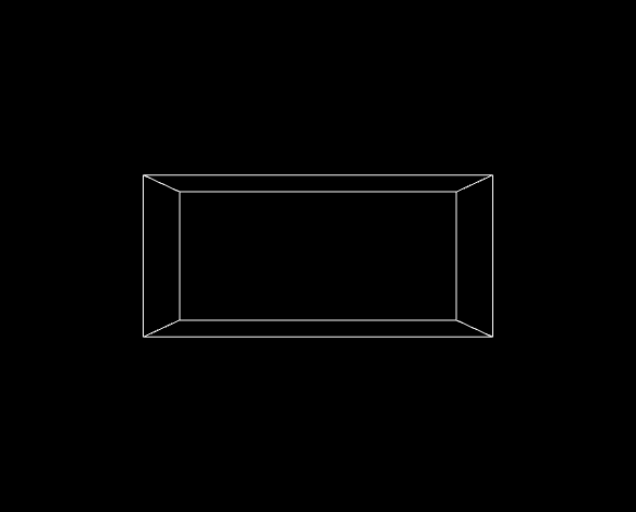 Simulator_20260316-3_V8 preview image