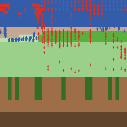 INTA6742 Modeling v1.1 preview image