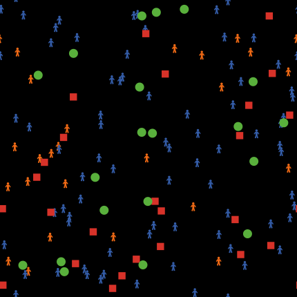 LIS MBA Shift2 Crit2 preview image