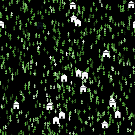 Claude-Thesis-v1 preview image