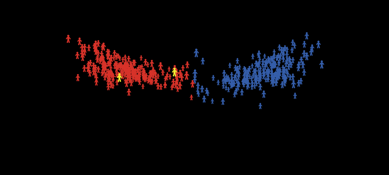 Simulator_20260415-1_V9 preview image