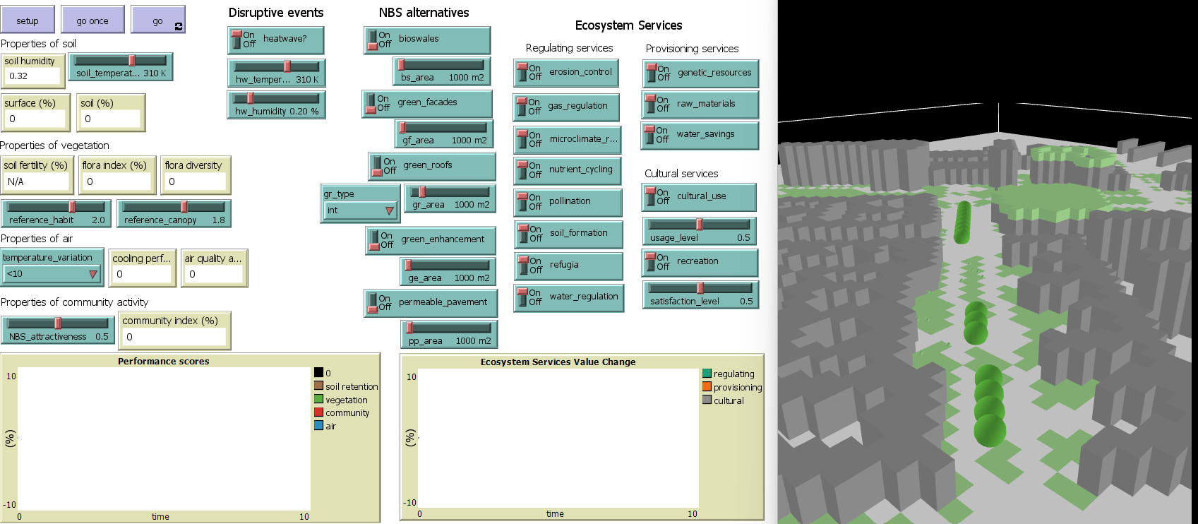 NBSINFRA Prague preview image