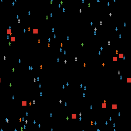 Crit2IntelligenceLabourMarkets preview image