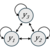 Continuous-time recurrent neural network preview image