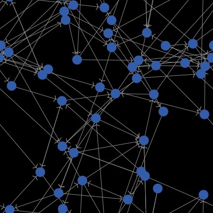 Türkiye-Style Banking System Stress & Resilience Model preview image